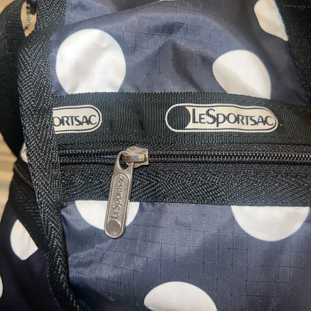 Bag - Picture 13 of 13
